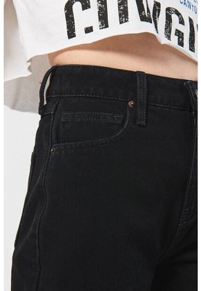 PANTALON KOAJ JEAN 90S 12538 3/24