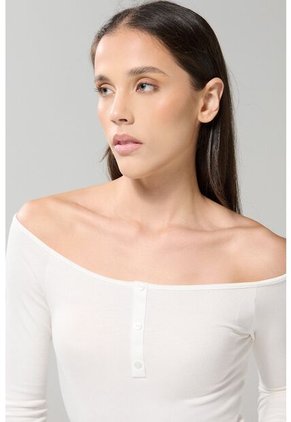 BLUSA KOAJ KLEER 2/25