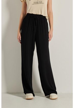 KOAJ PANTALÓN KOAJ PALAZZO 4581 M 1/24