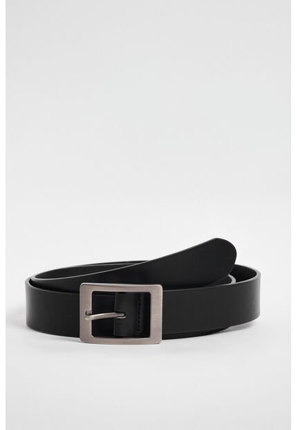 KOAJ CINTURON KOAJ UNICOLOR 25994 4/25