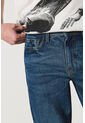 KOAJ PANTALON KOAJ JEAN 90s 17421 4/24 de Koaj