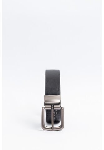 KOAJ CINTURON KOAJ REVERSIBLE M 9664 4/23 Koaj