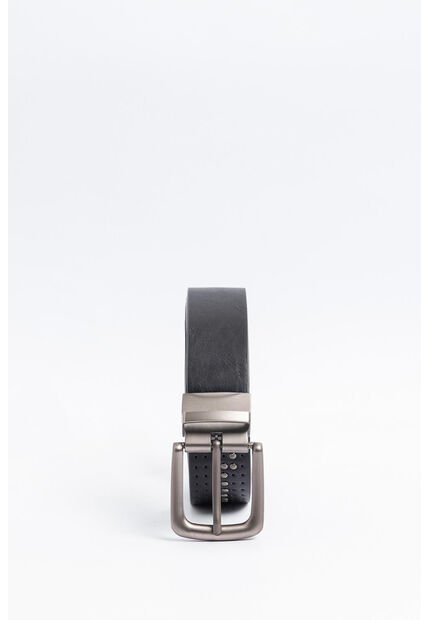 KOAJ CINTURON KOAJ REVERSIBLE M 9664 4/23