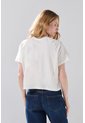 KOAJ CAMISETA KOAJ PETRYG 29823 1/26 de Koaj