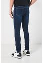 KOAJ PANTALON KOAJ SUPER SKINNY 12080  3/24 de Koaj