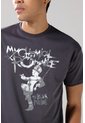KOAJ CAMISETA KOAJ PARITO 29191 4/25 de Koaj