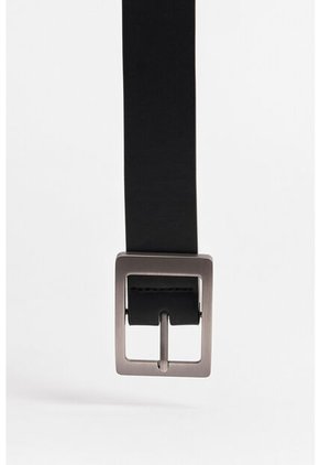 KOAJ CINTURON KOAJ UNICOLOR 25994 4/25