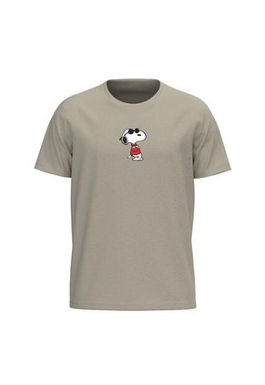 CAMISETA KOAJ REUNYT 19884 4/24