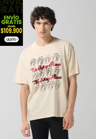 KOAJ CAMISETA KOAJ POLTEON 19542 1/25 Koaj