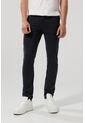 KOAJ PANTALON KOAJ JEAN SLIM 28117 4/25 de Koaj