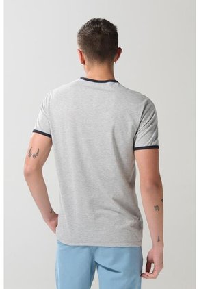 CAMISETA KOAJ 22611 2/25