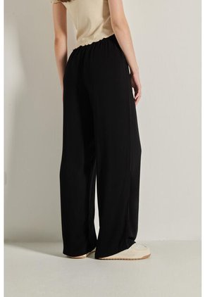 KOAJ PANTALÓN KOAJ PALAZZO 4581 M 1/24