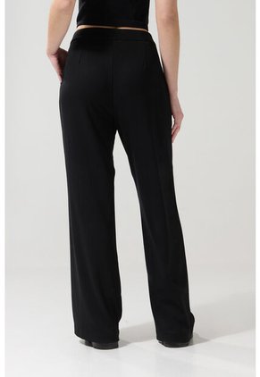 KOAJ PANTALÓN KOAJ BOTA RECTA 26032 M 3/25