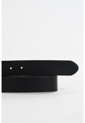 KOAJ CINTURON KOAJ UNICOLOR 25994 4/25