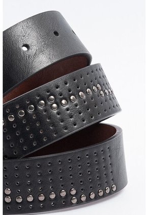 KOAJ CINTURON KOAJ REVERSIBLE M 9664 4/23