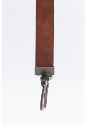 KOAJ CINTURON KOAJ REVERSIBLE M 9664 4/23