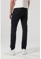 KOAJ PANTALON KOAJ JEAN SLIM 28117 4/25 de Koaj