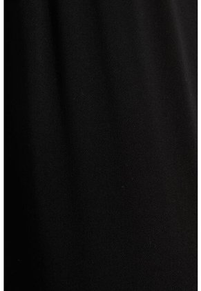 KOAJ PANTALÓN KOAJ PALAZZO 4581 M 1/24