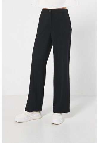 KOAJ PANTALÓN KOAJ BOTA RECTA 10768 M 3/24 Koaj