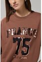 KOAJ CAMISETA KOAJ FRENQUIS 27980 4/25 de Koaj