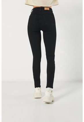KOAJ PANTALON KOAJ JEAN JEGGING STA 1