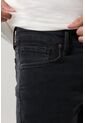 KOAJ PANTALON KOAJ JEAN SLIM 28117 4/25 de Koaj