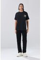 KOAJ CAMISETA KOAJ ZOKOR 32447 1/26 de Koaj