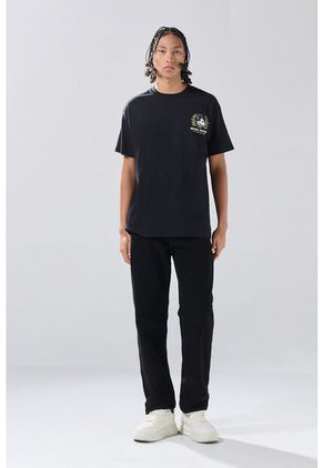 KOAJ CAMISETA KOAJ ZOKOR 32447 1/26