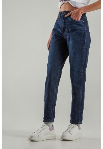 KOAJ-PANTALON KOAJ MOM STA S2 4/21 Koaj