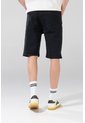 KOAJ BERMUDA KOAJ JEAN 30651 4/25 de Koaj