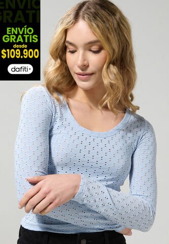 KOAJ CAMISETA KOAJ YIDA 27062 3/25 Koaj