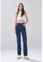 KOAJ PANTALON KOAJ JEAN STRAIGHT LEG 32908 2/ de Koaj