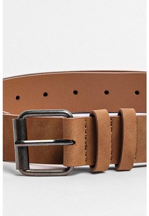 KOAJ CINTURON KOAJ TEXTURA M 14159 1/25