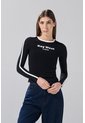 KOAJ CAMISETA KOAJ ERYN 29809 1/26 de Koaj