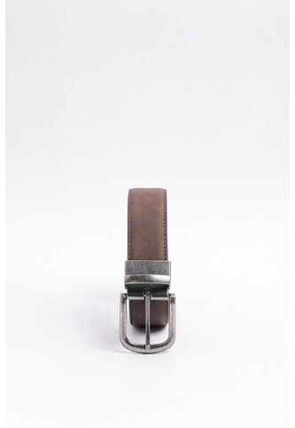 KOAJ CINTURON KOAJ REVERSIBLE M 12472 1/25 Koaj