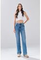 KOAJ PANTALON KOAJ JEAN STRAIGHT LEG 32914 2/ de Koaj