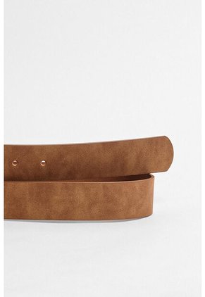 KOAJ CINTURON KOAJ TEXTURA M 14159 1/25