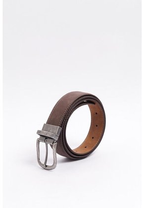 KOAJ CINTURON KOAJ REVERSIBLE M 12472 1/25