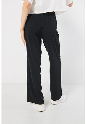 KOAJ PANTALÓN KOAJ BOTA RECTA 10768 M 3/24