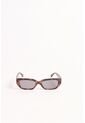 KOAJ GAFAS KOAJ RECTANGULAR F 15519 2/25 de Koaj