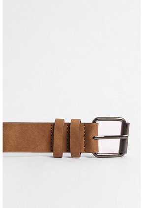 KOAJ CINTURON KOAJ TEXTURA M 14159 1/25