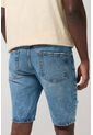 KOAJ BERMUDA KOAJ JEAN 25236 M 3/25 de Koaj