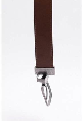 KOAJ CINTURON KOAJ REVERSIBLE M 12473 1/25