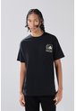 KOAJ CAMISETA KOAJ ZOKOR 32447 1/26 de Koaj