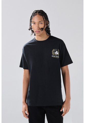 KOAJ CAMISETA KOAJ ZOKOR 32447 1/26 Koaj
