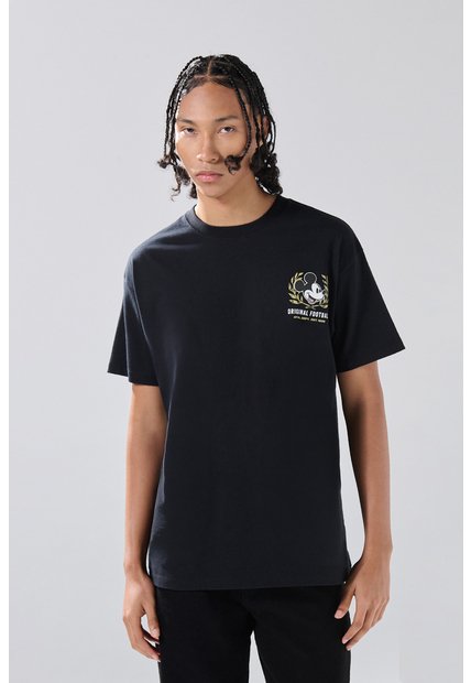 KOAJ CAMISETA KOAJ ZOKOR 32447 1/26
