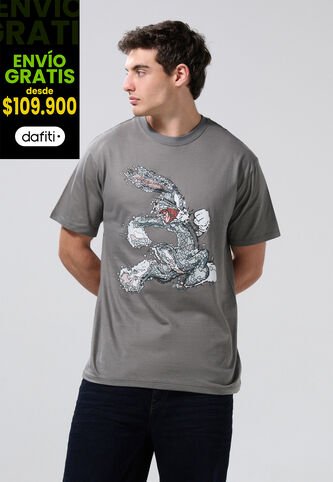 KOAJ CAMISETA KOAJ OCBROM 25409 3/25 Koaj
