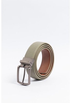 KOAJ CINTURON KOAJ REVERSIBLE M 9667 4/23