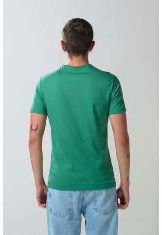 CAMISETA KOAJ REUNYT 19884 4/24 Koaj