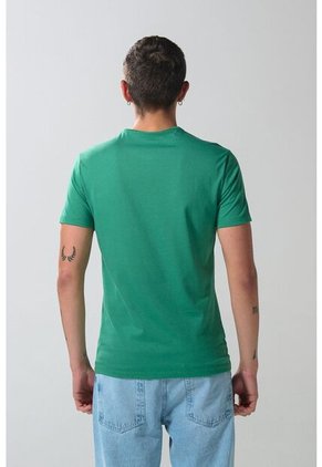 CAMISETA KOAJ REUNYT 19884 4/24